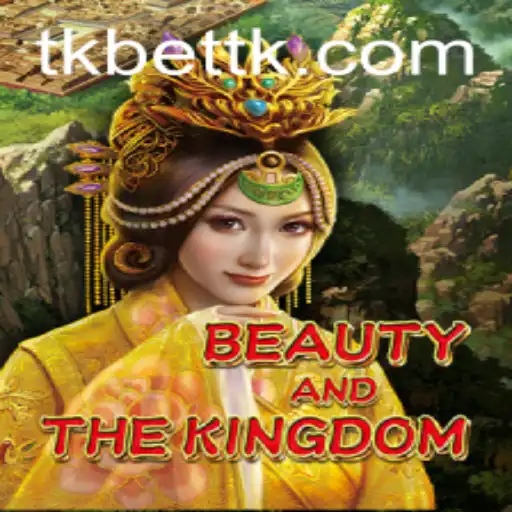 Exploring the Mystical World of BeautyAndTheKingdom: A Comprehensive Guide
