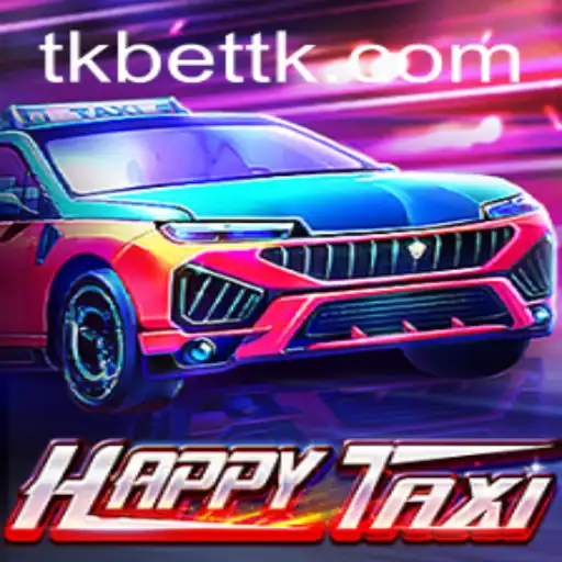 Exploring the Vibrant World of HappyTaxi and Its Unique Gameplay