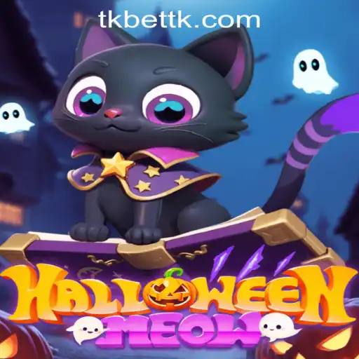 Exploring HalloweenMeow: A Spooky Journey Through a Feline World