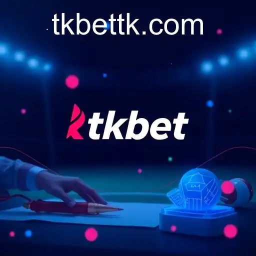 Understanding User Agreements with Key Insights into tkbet