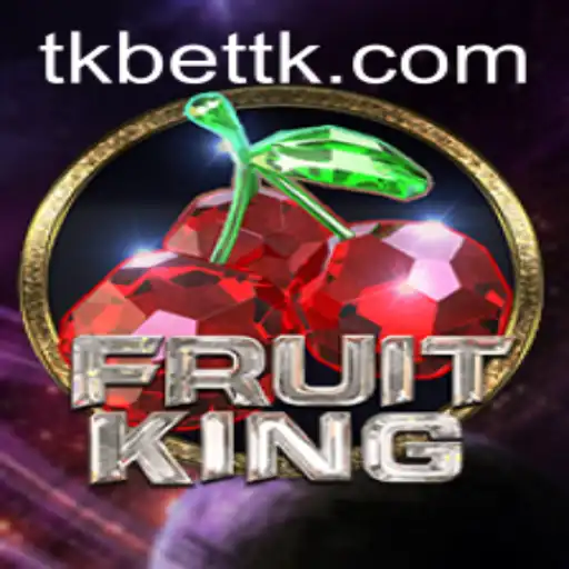 Discovering the Exciting World of FruitKing: A New Era in Online Gaming with TKBet