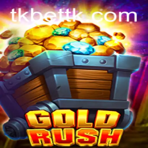 GoldRush: A Thrilling Adventure in the World of tkbet
