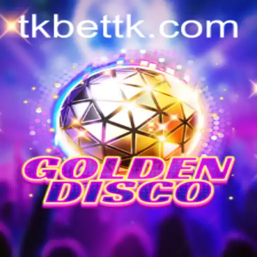 GoldenDisco: A Dazzling Game Experience in the World of tkbet