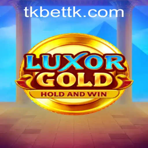 Discover the Thrills of LuxorGold: A Comprehensive Guide to This Exciting Game