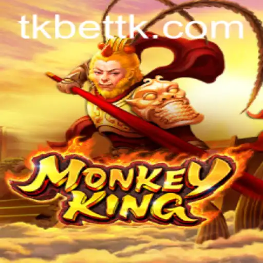 Exploring the Fascinating World of MonkeyKing and Its Connection with tkbet