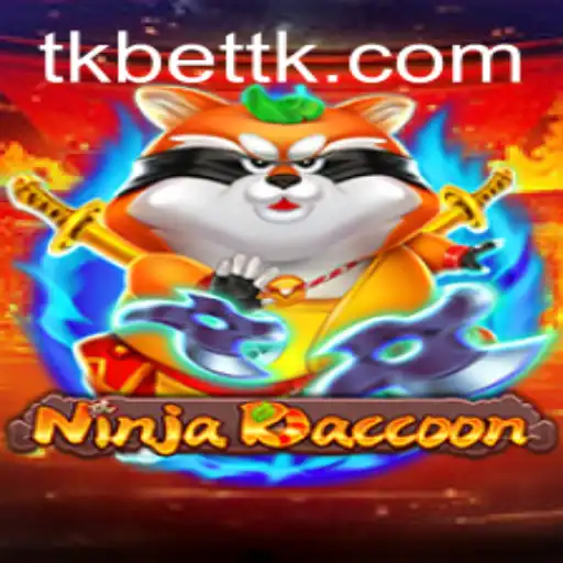 Unveiling NinjaRaccoon: A Thrilling Adventure Game Revolutionizing the Industry