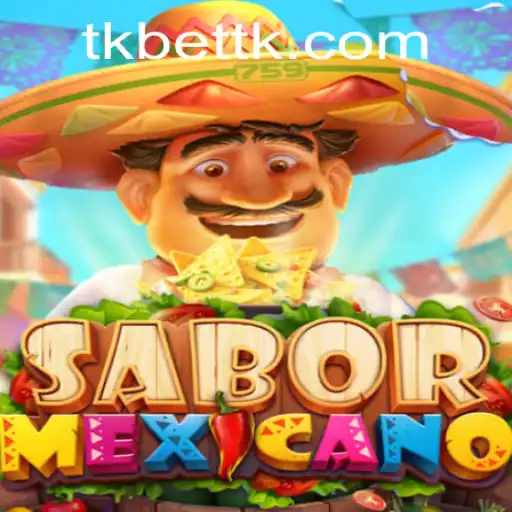 Unveiling the Vibrant World of SaborMexicano: A Cultural Gaming Experience