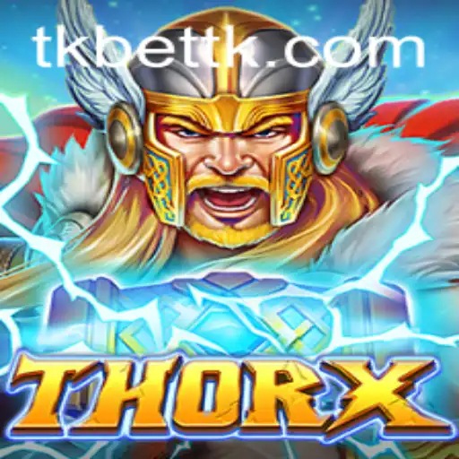 Discovering ThorX: Unveiling the Intricacies of the Game and its Place in the Gaming World