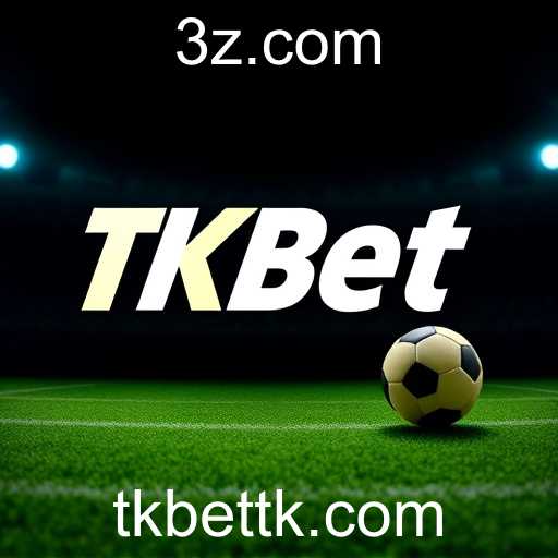 A Diversificação do Mercado de Jogos Online no Brasil