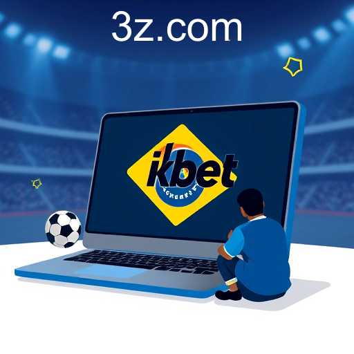 Crescimento dos Sites de Apostas Online no Brasil