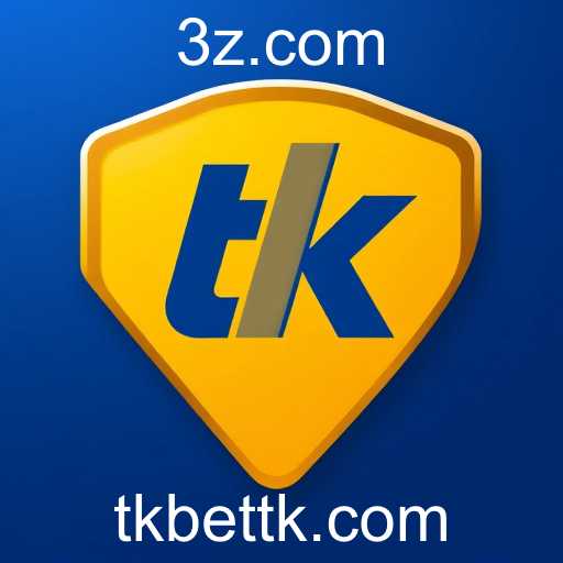 Crescimento dos Sites de Apostas no Brasil