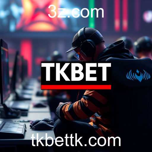 A Intensificação das Competições de eSports em 2025
