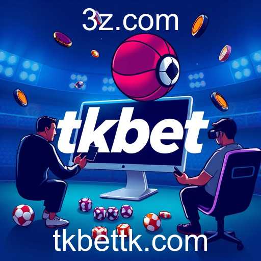 Expansão do Mercado de Jogos em 2025