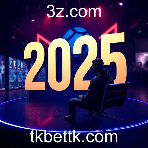 Revolução dos Jogos em 2025: Inovações e Desafios
