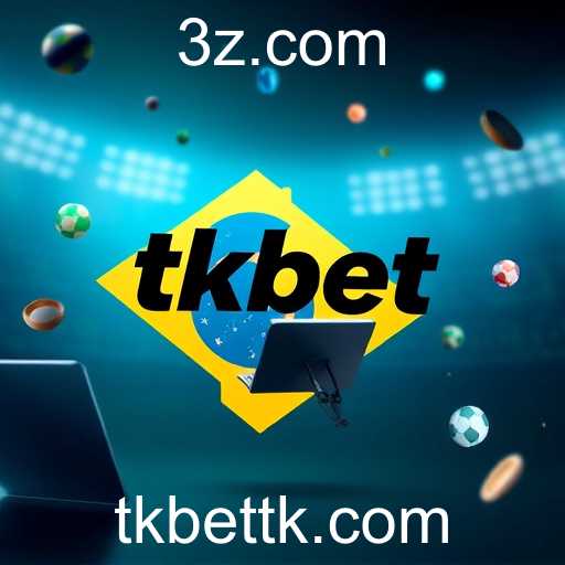 Crescimento Exponencial do Comércio Online no Brasil: Um Olhar sobre o Mercado de Apostas