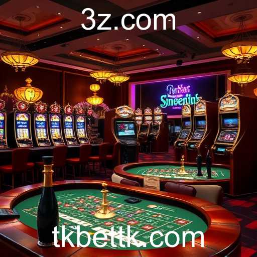 Expansão dos Jogos Online no Brasil em Meio à Inovação Digital