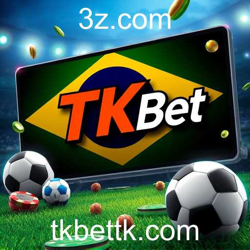 O impacto dos jogos de azar na economia digital brasileira