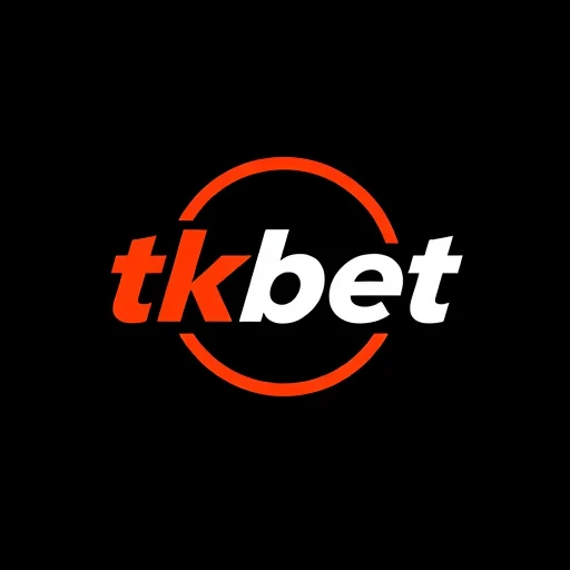 tkbet