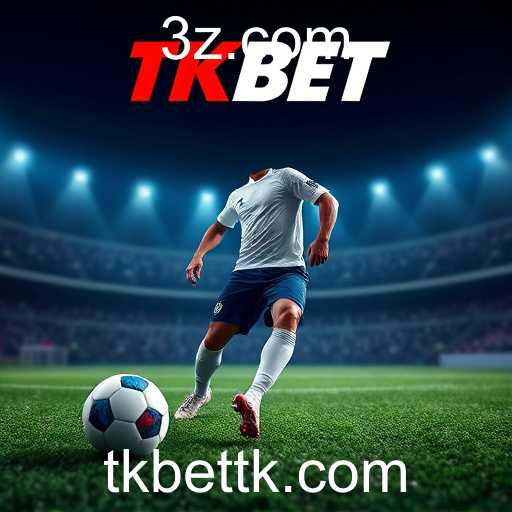 Avanço das Plataformas de Apostas Online no Brasil