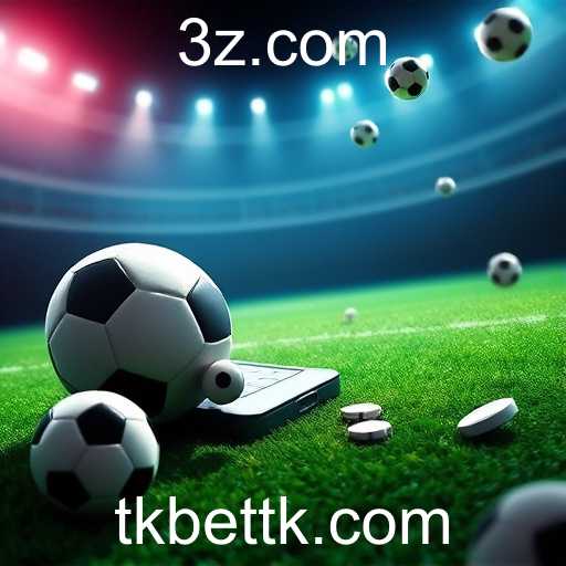 A Expansão de Jogos Online em 2025