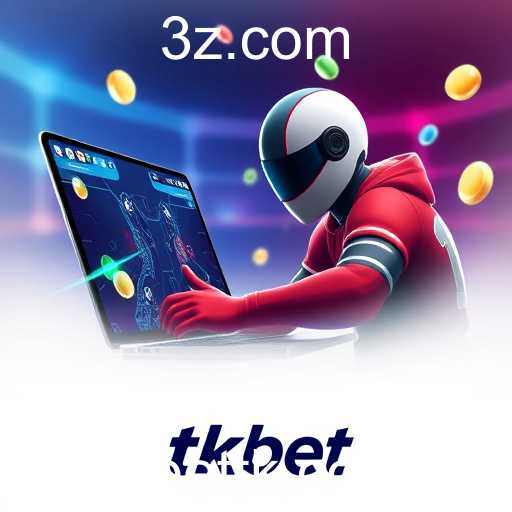 Crescimento do Mercado de Jogos Online em 2025