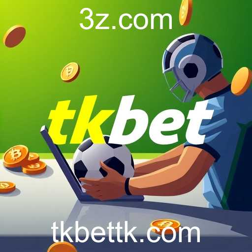 Crescimento do Mercado de Jogos Online em 2025