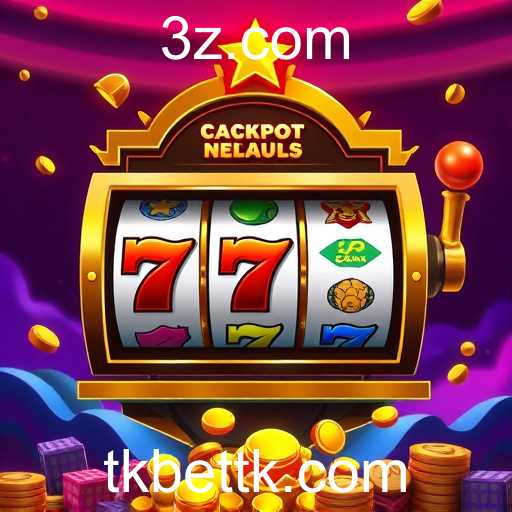 A Ascensão dos Jogos Online e Seus Impactos no Mercado Brasileiro