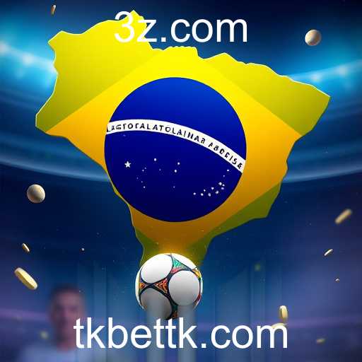 Ascensão do Entretenimento Digital e os Impactos do tkbet