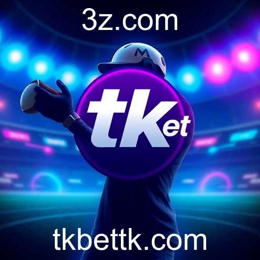 Expansão Global do tkbet e Novas Funcionalidades
